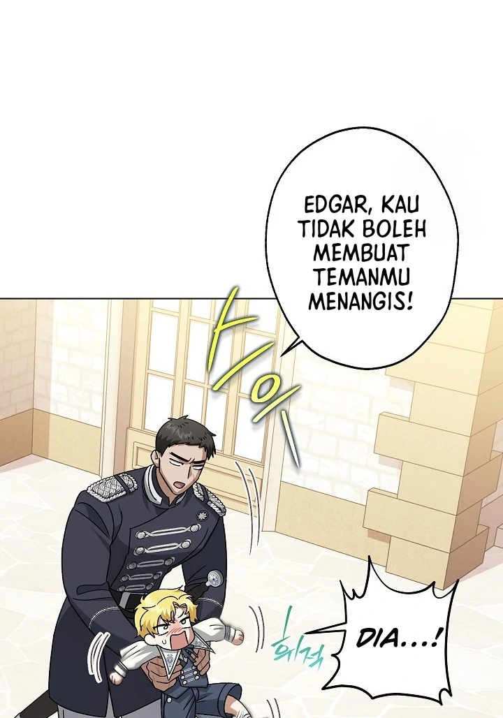 Chapter 25 - halaman 70