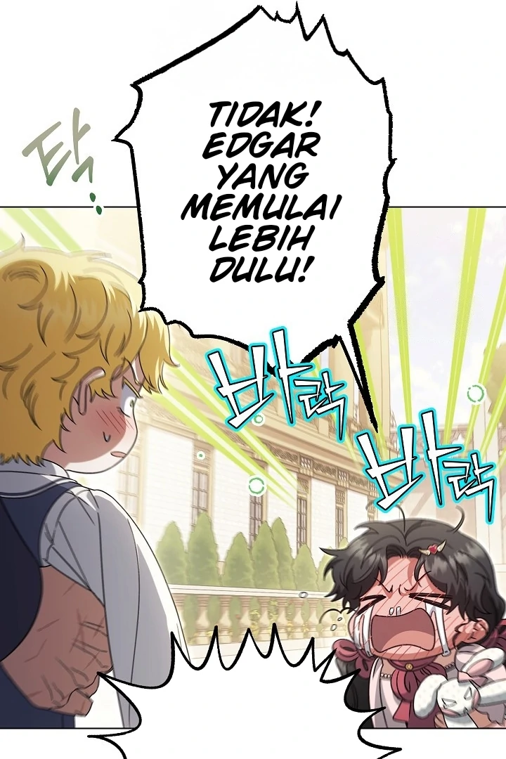 Chapter 25 - halaman 72