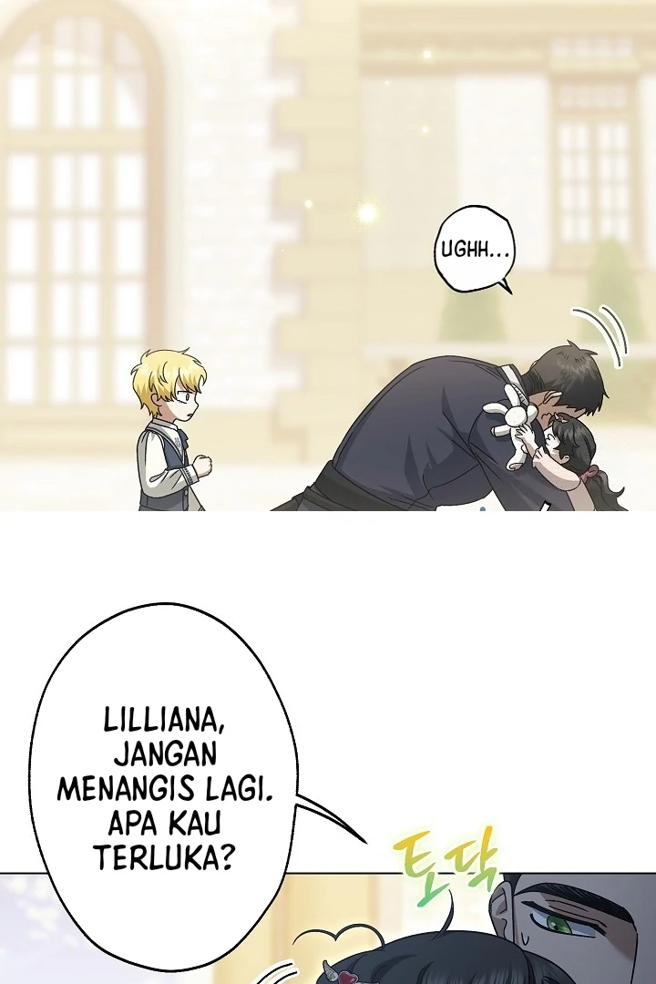 Chapter 25 - halaman 75