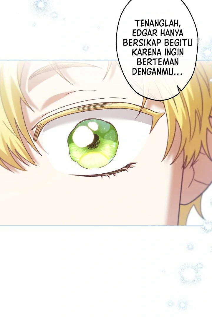 Chapter 25 - halaman 77