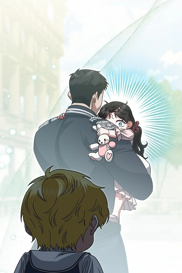 Chapter 25 - halaman 80