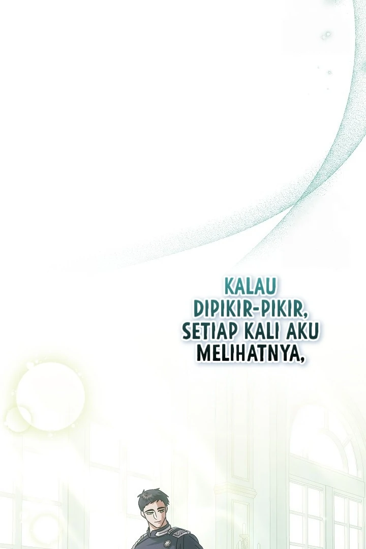 Chapter 25 - halaman 9
