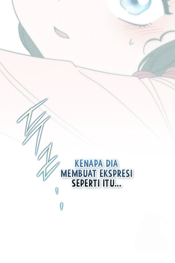 Chapter 25 - halaman 86