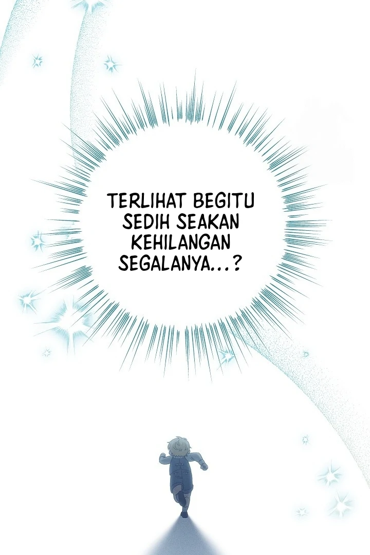 Chapter 25 - halaman 92