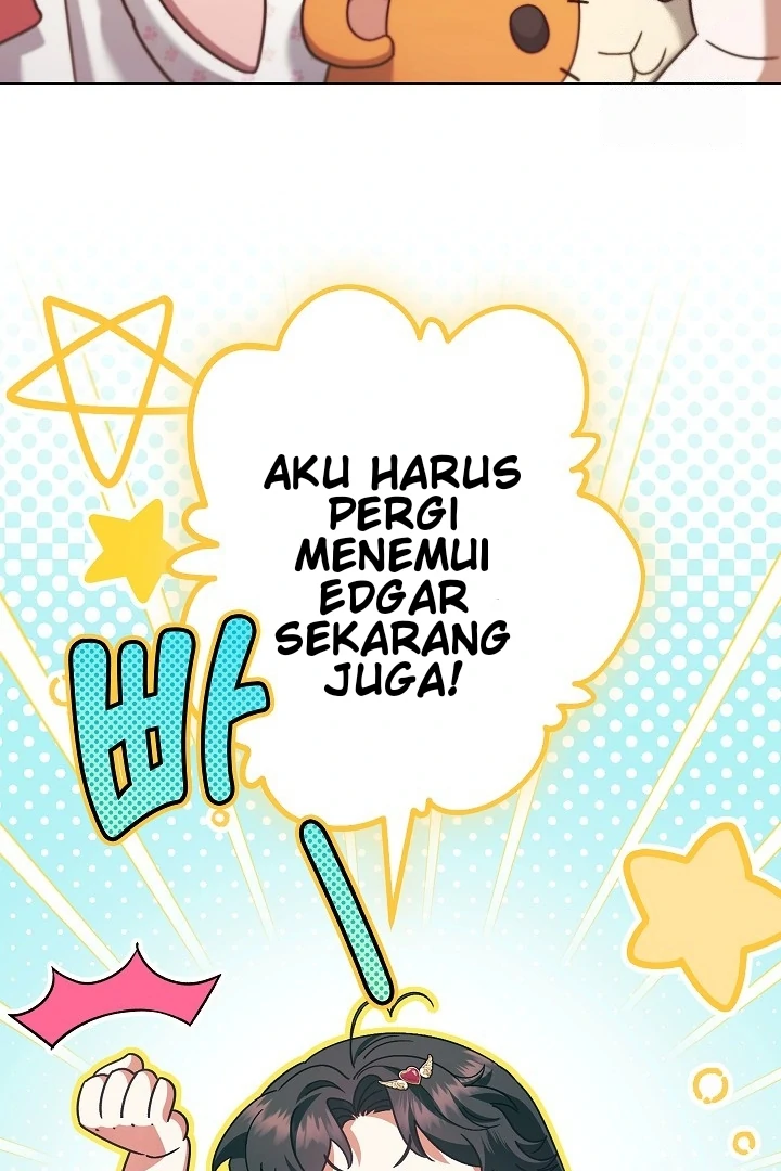 Chapter 25 - halaman 98