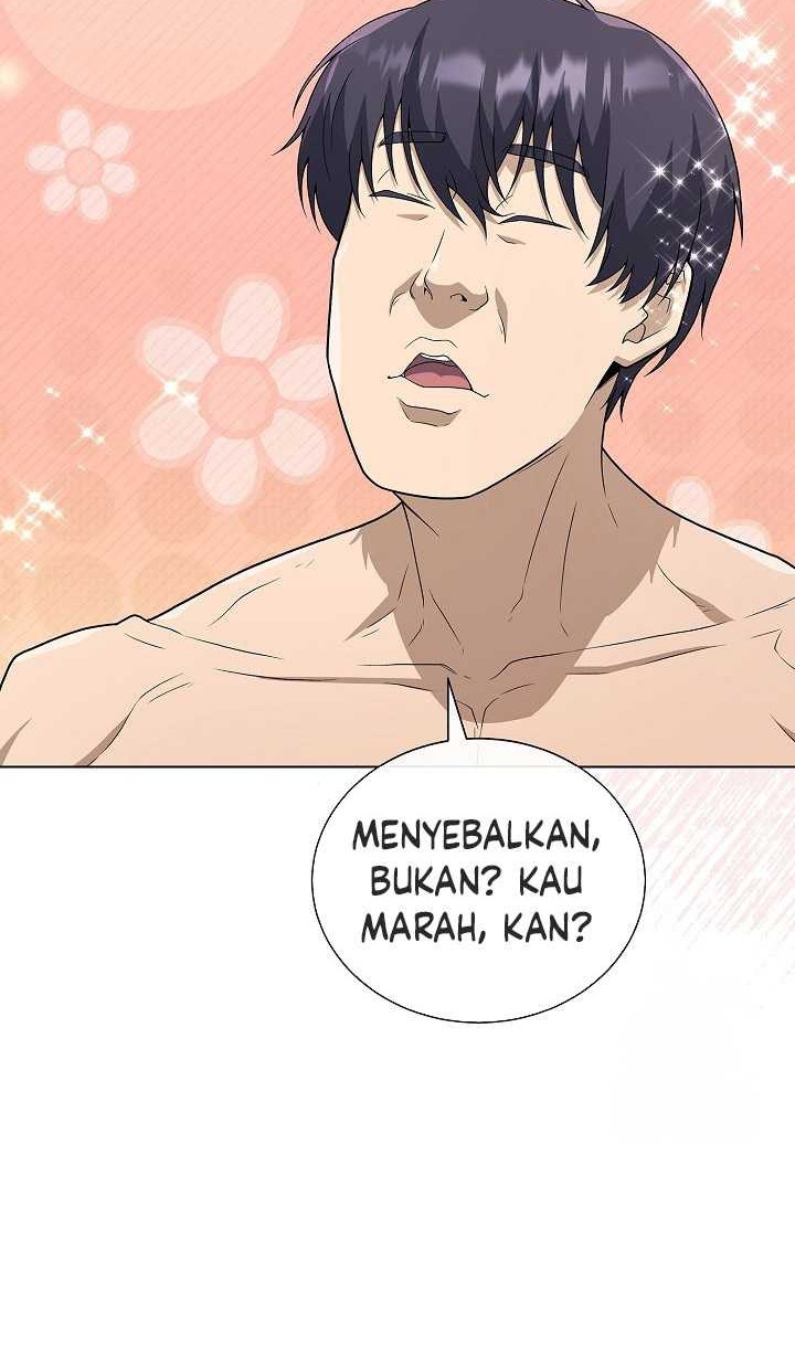 Chapter 72 - halaman 40
