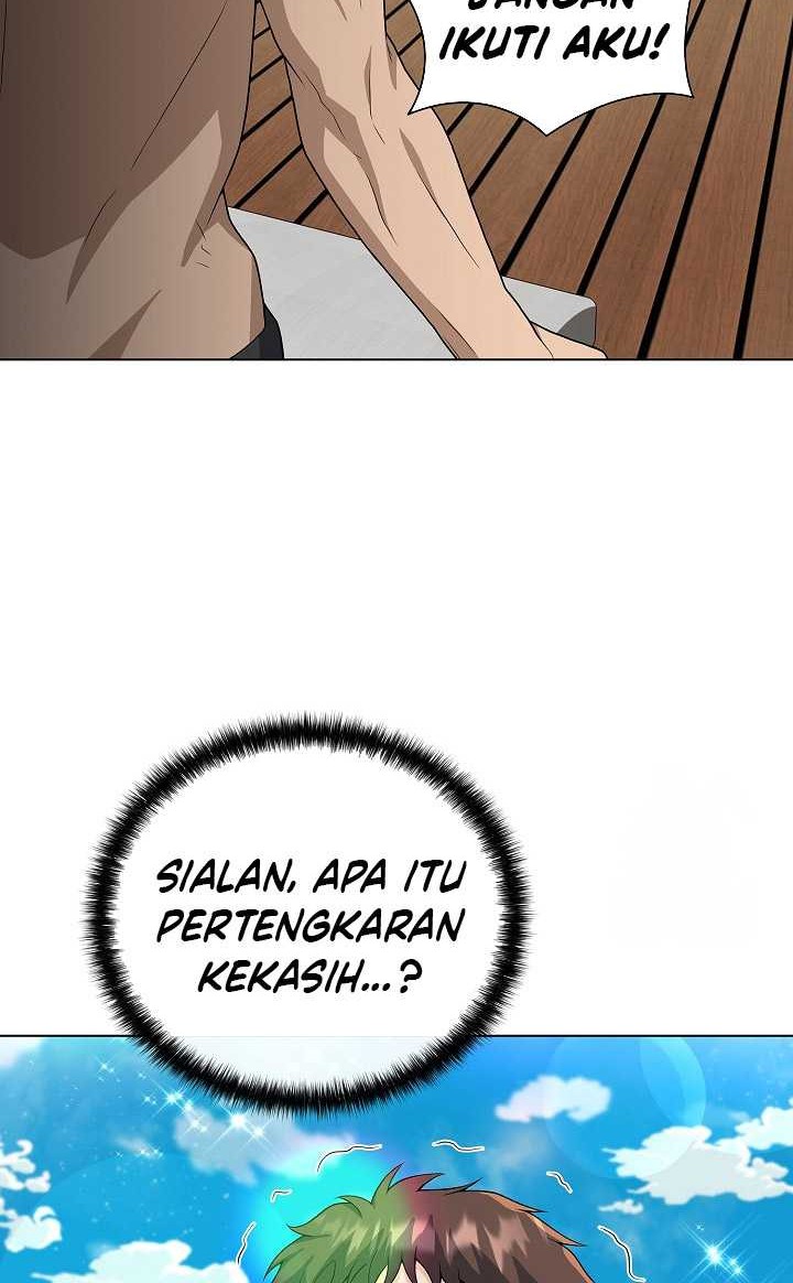 Chapter 72 - halaman 44