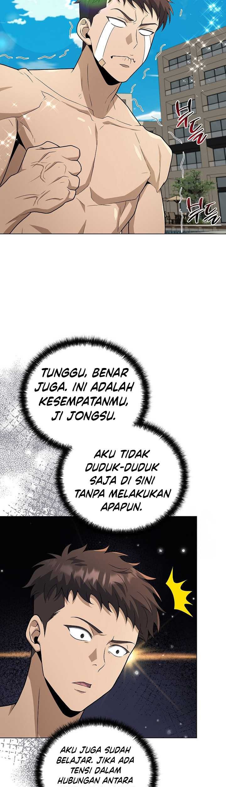 Chapter 72 - halaman 45