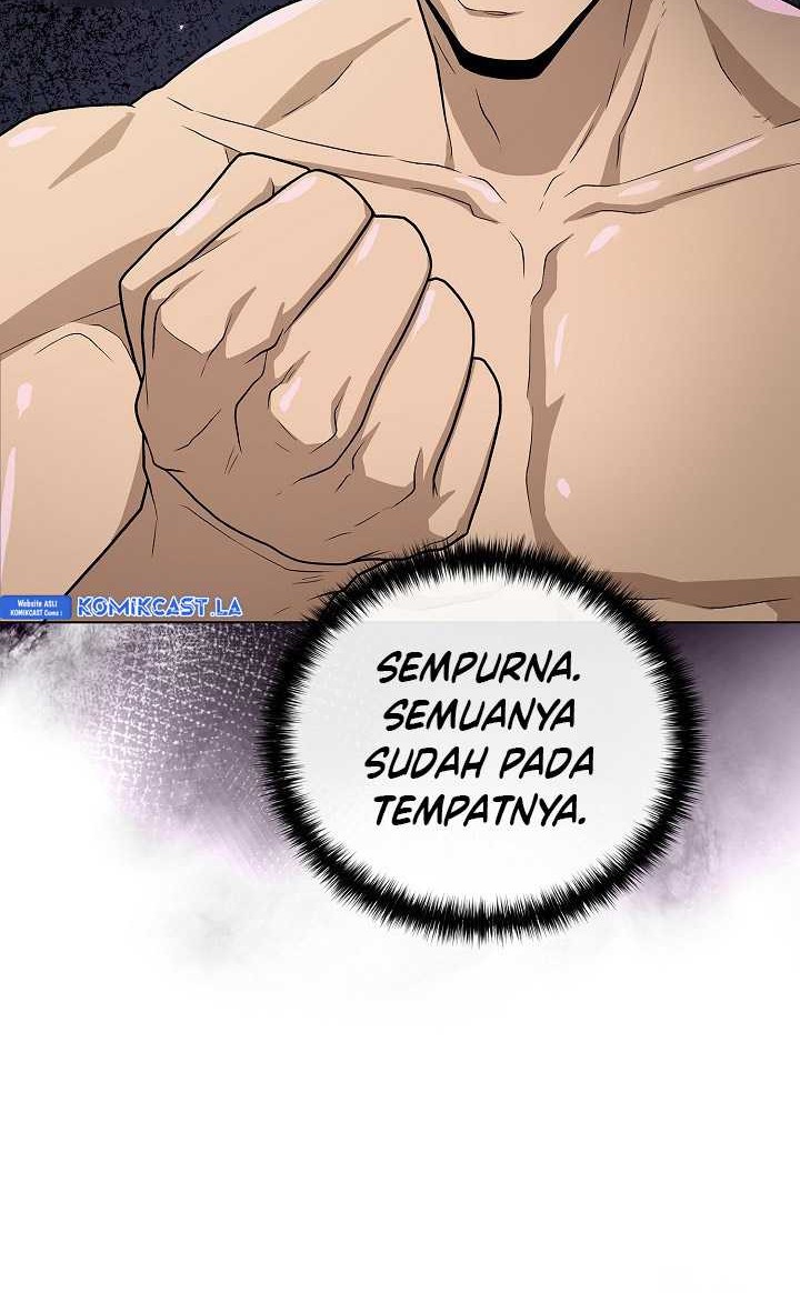 Chapter 72 - halaman 50