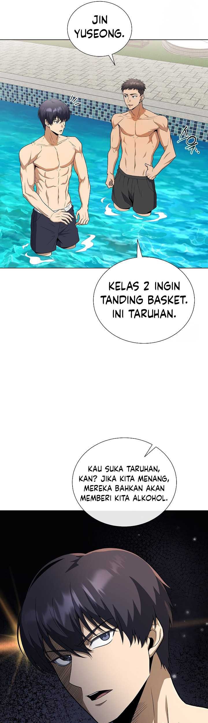 Chapter 72 - halaman 51