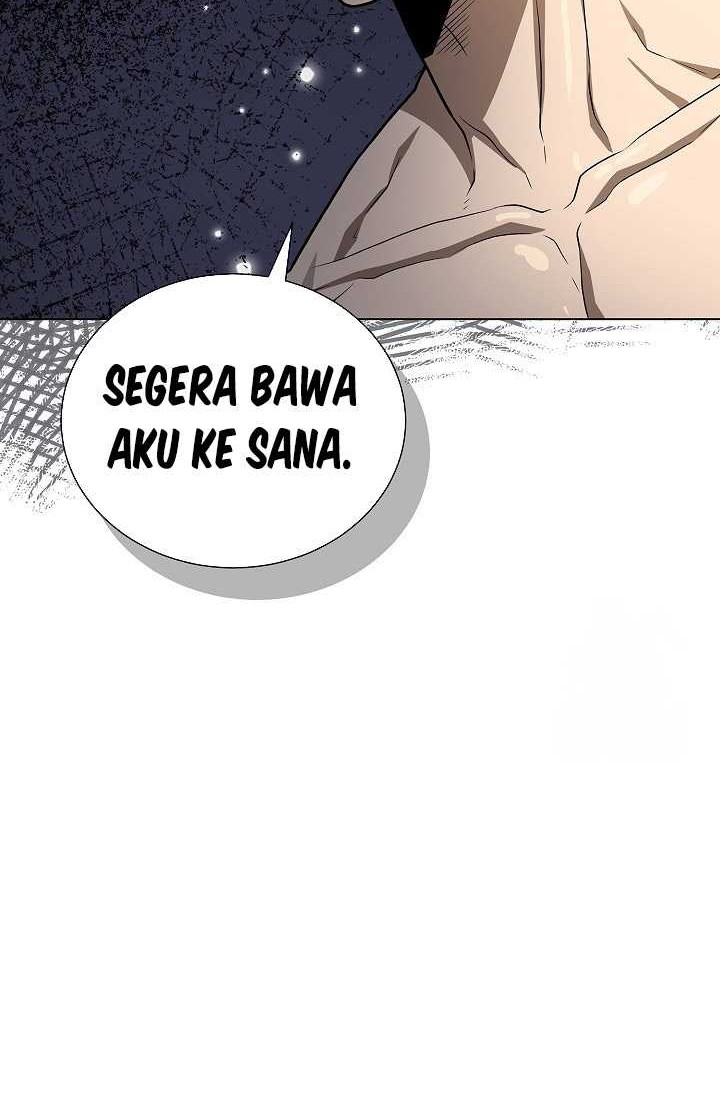 Chapter 72 - halaman 52