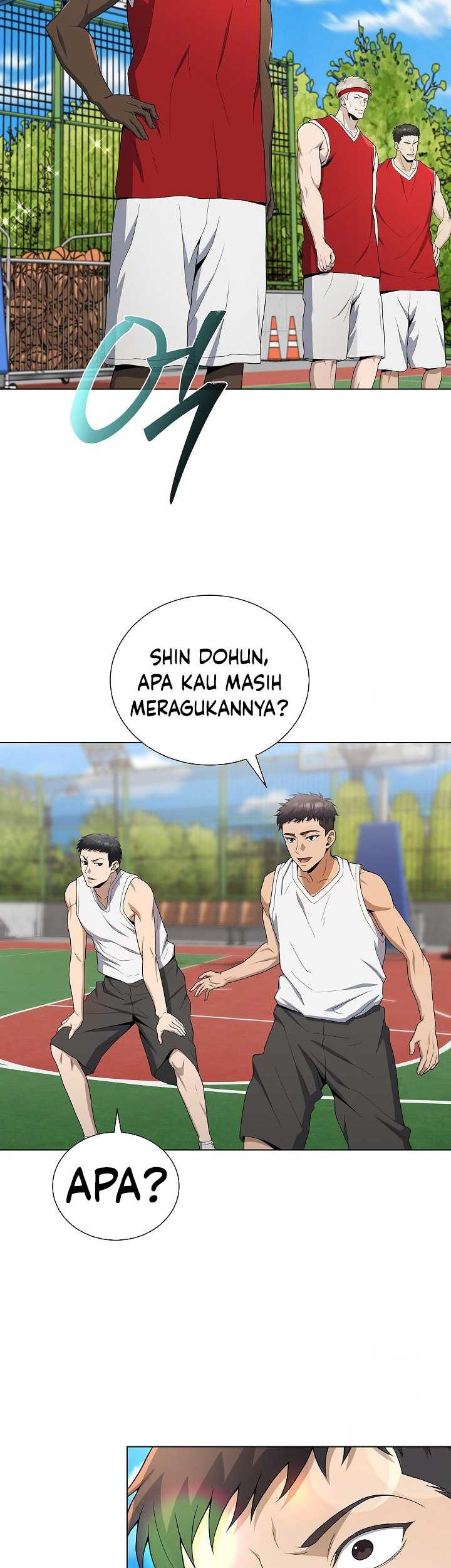 Chapter 72 - halaman 55