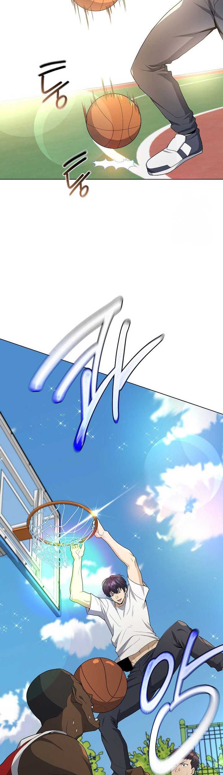 Chapter 72 - halaman 57