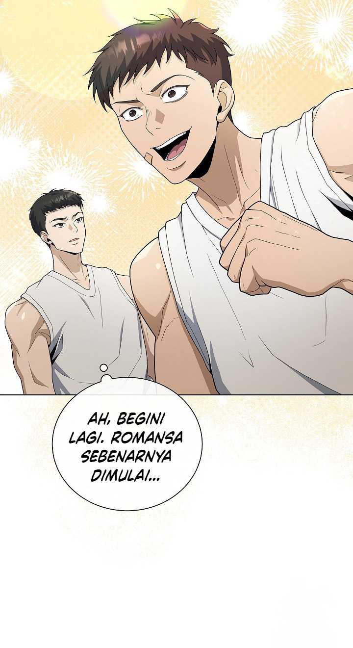 Chapter 72 - halaman 59