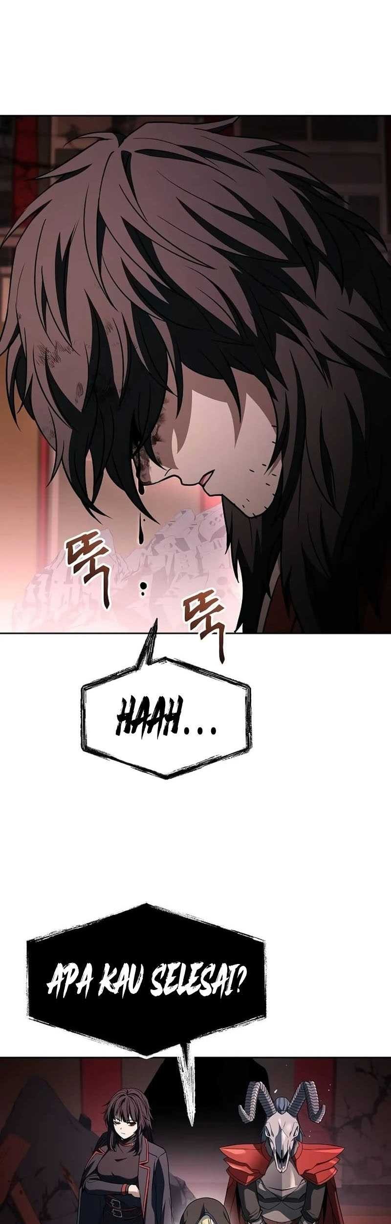 Chapter 104 - halaman 38