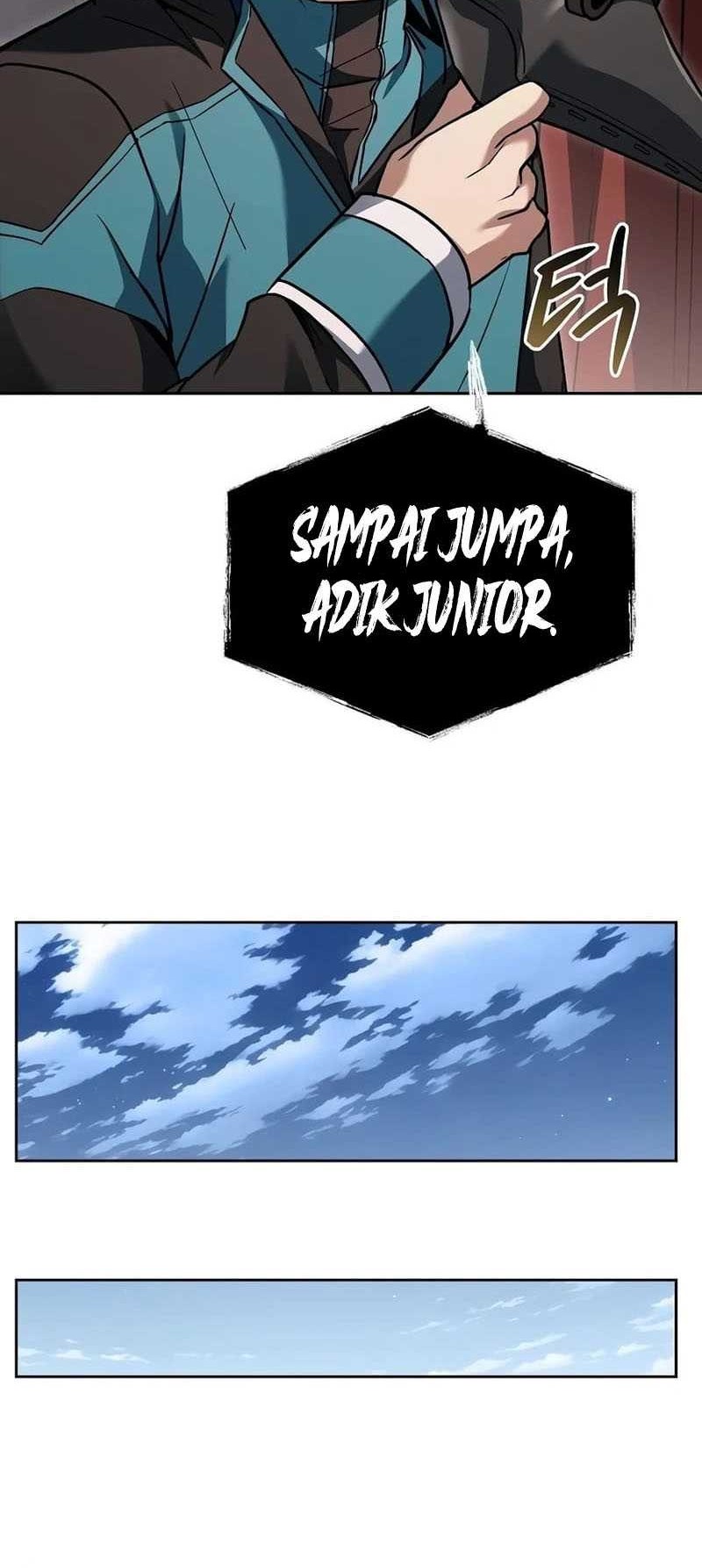 Chapter 104 - halaman 41