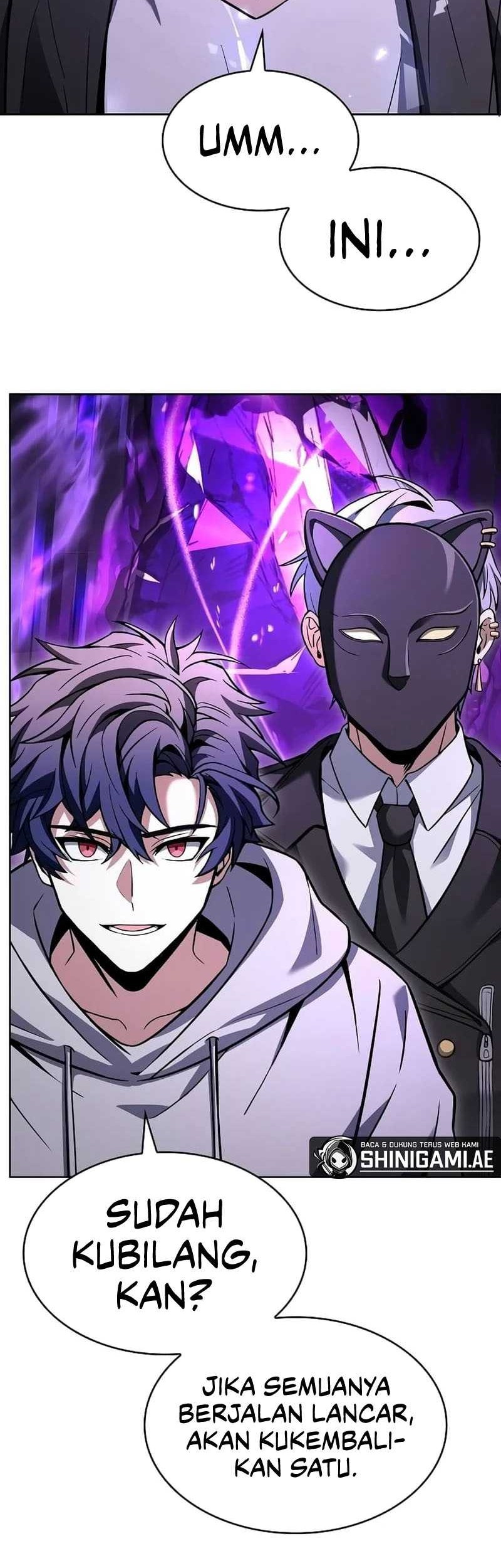 Chapter 104 - halaman 43