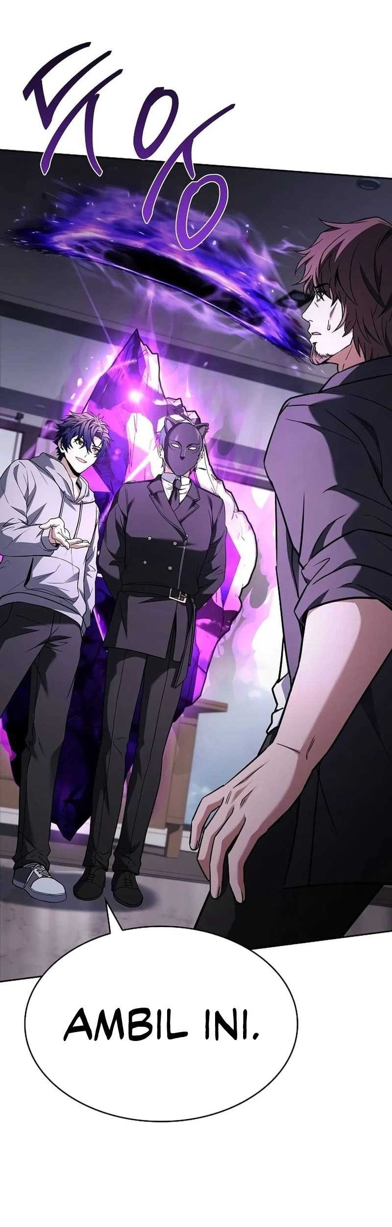 Chapter 104 - halaman 44