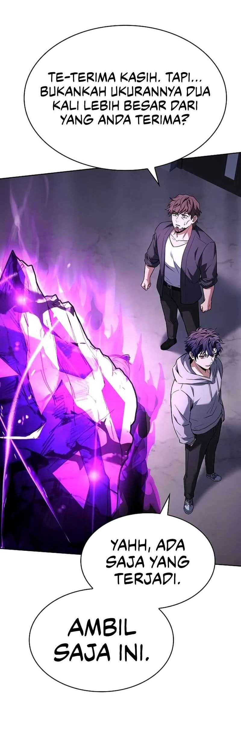 Chapter 104 - halaman 45