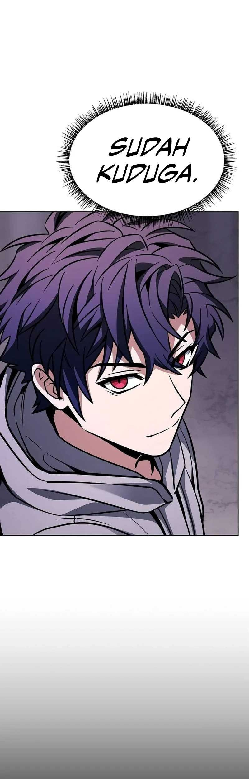 Chapter 104 - halaman 46