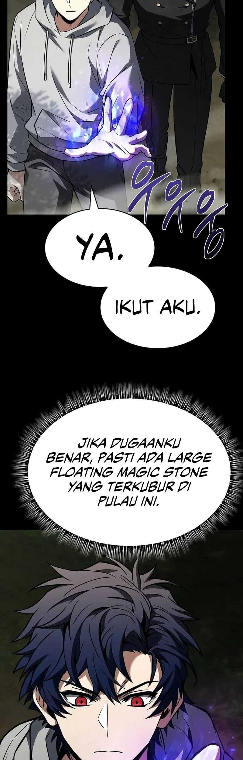 Chapter 104 - halaman 48