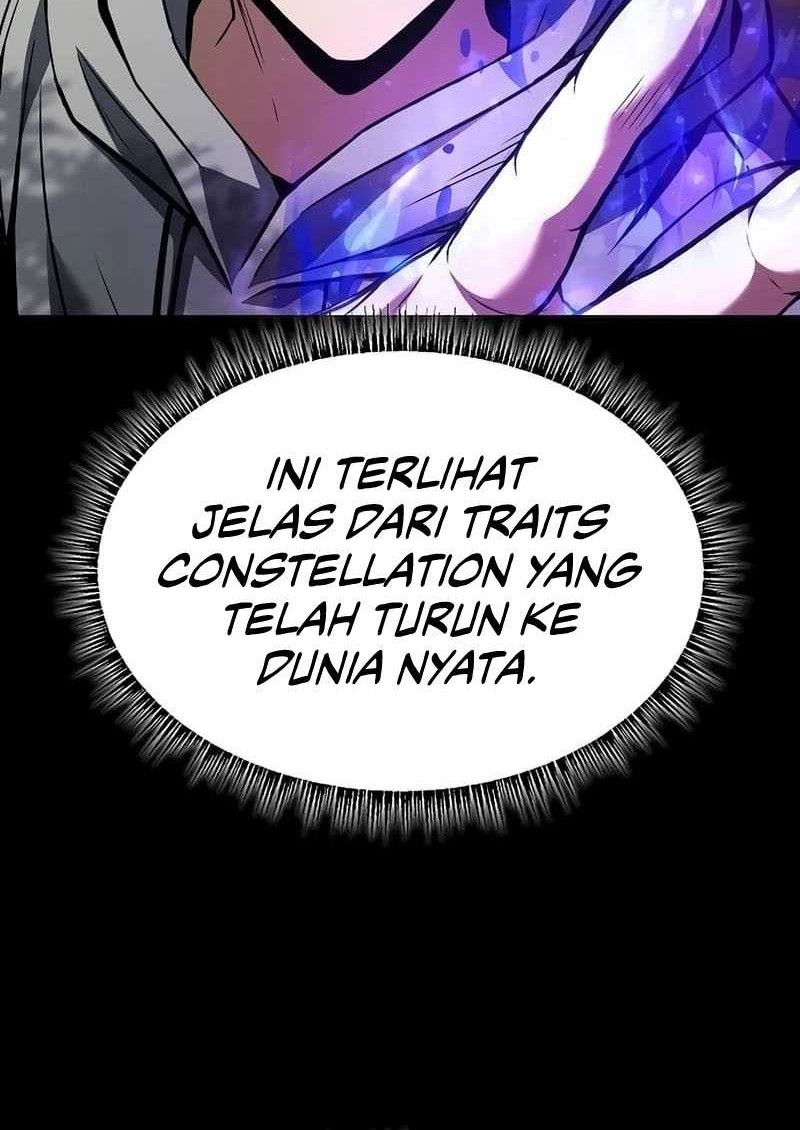 Chapter 104 - halaman 49