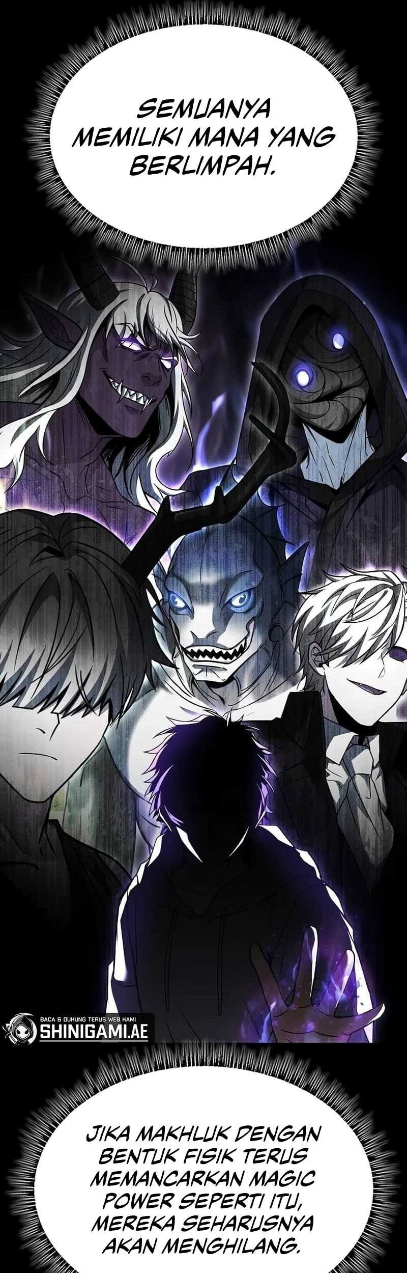 Chapter 104 - halaman 50