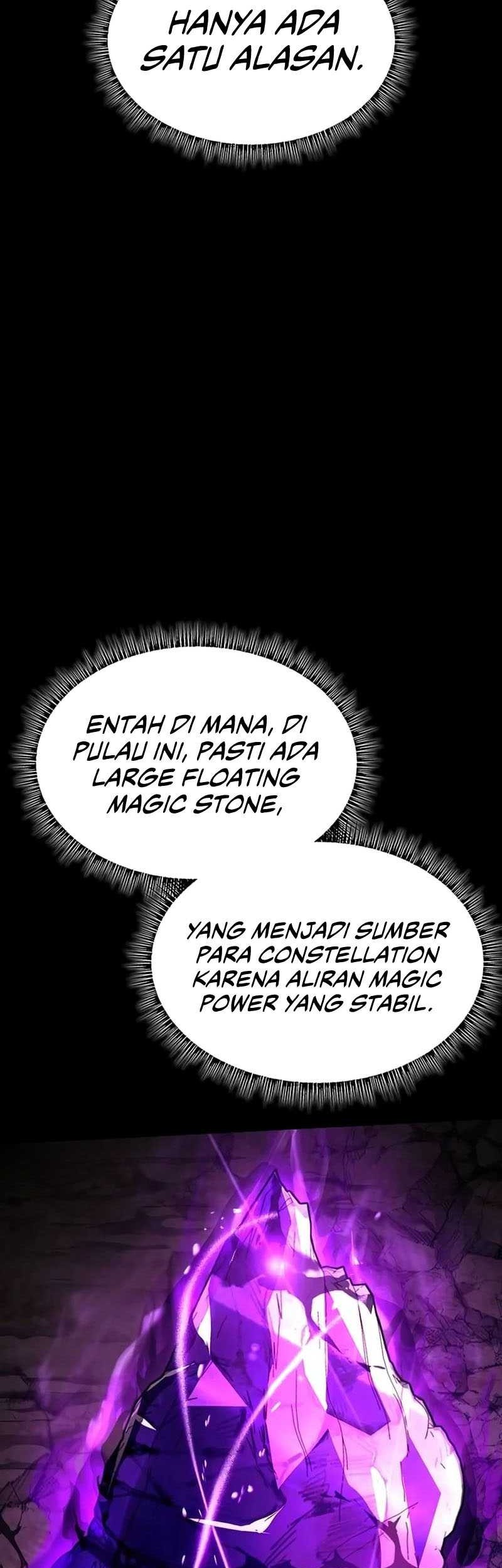 Chapter 104 - halaman 52