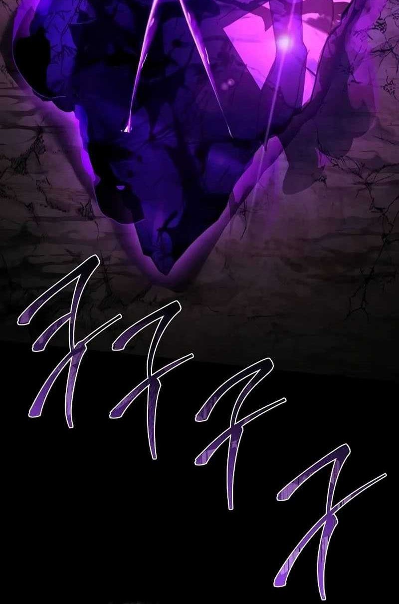 Chapter 104 - halaman 53