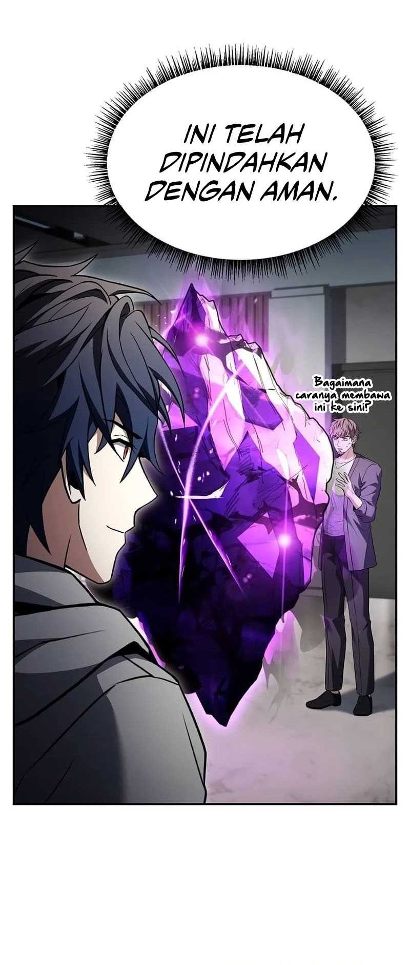 Chapter 104 - halaman 57