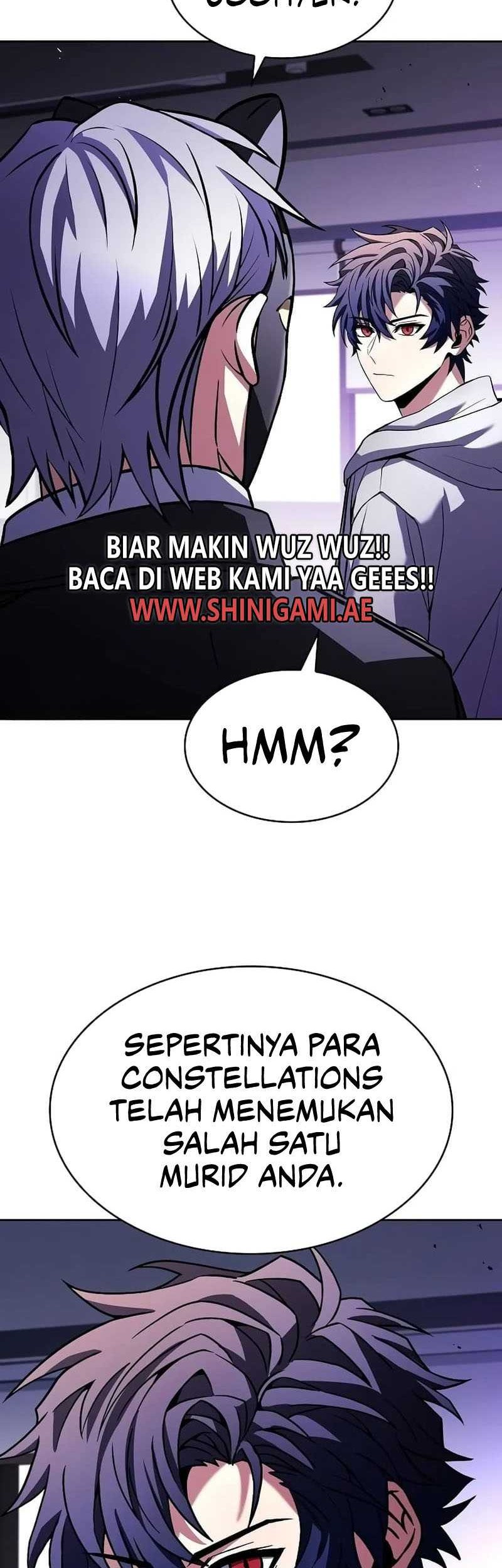 Chapter 104 - halaman 59