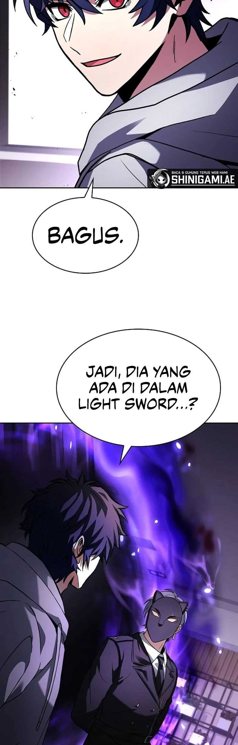 Chapter 104 - halaman 60