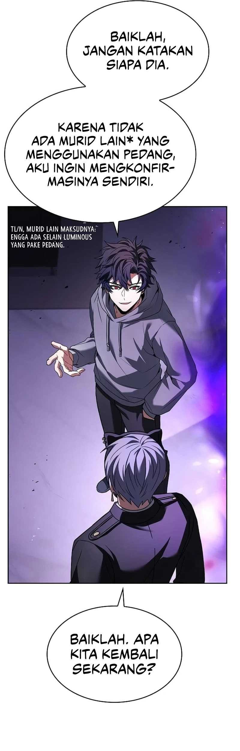 Chapter 104 - halaman 62