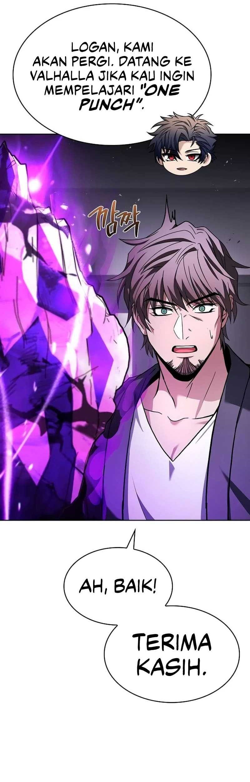 Chapter 104 - halaman 63
