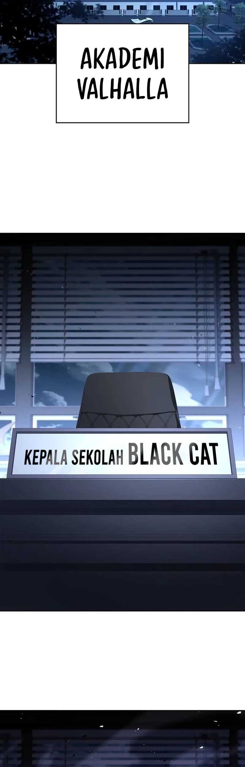 Chapter 104 - halaman 66