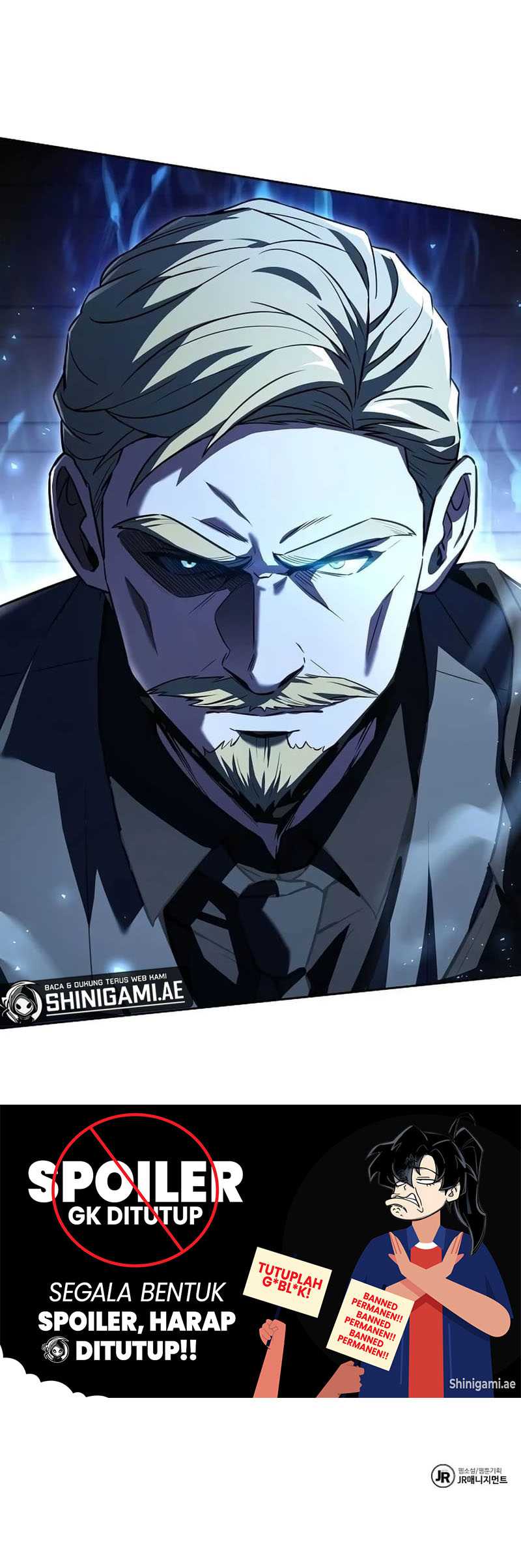 Chapter 104 - halaman 70