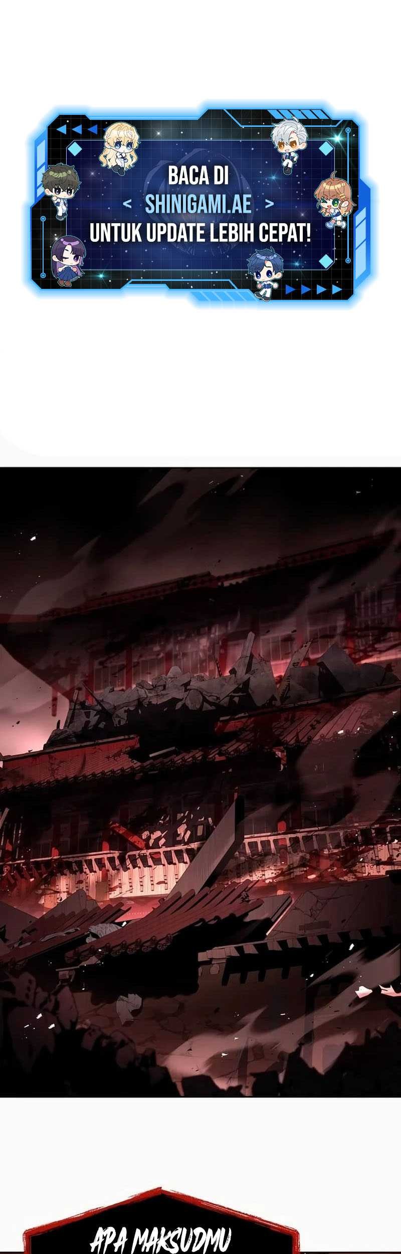 Chapter 104 - halaman 2