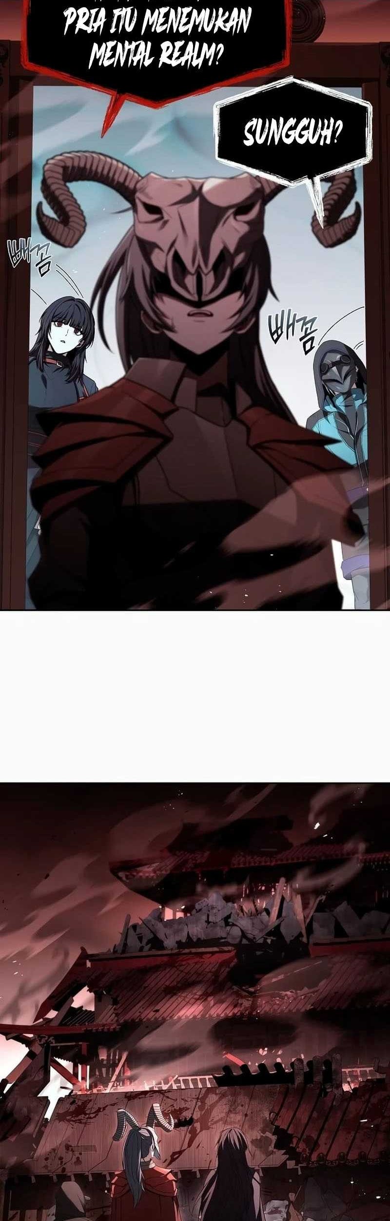Chapter 104 - halaman 3