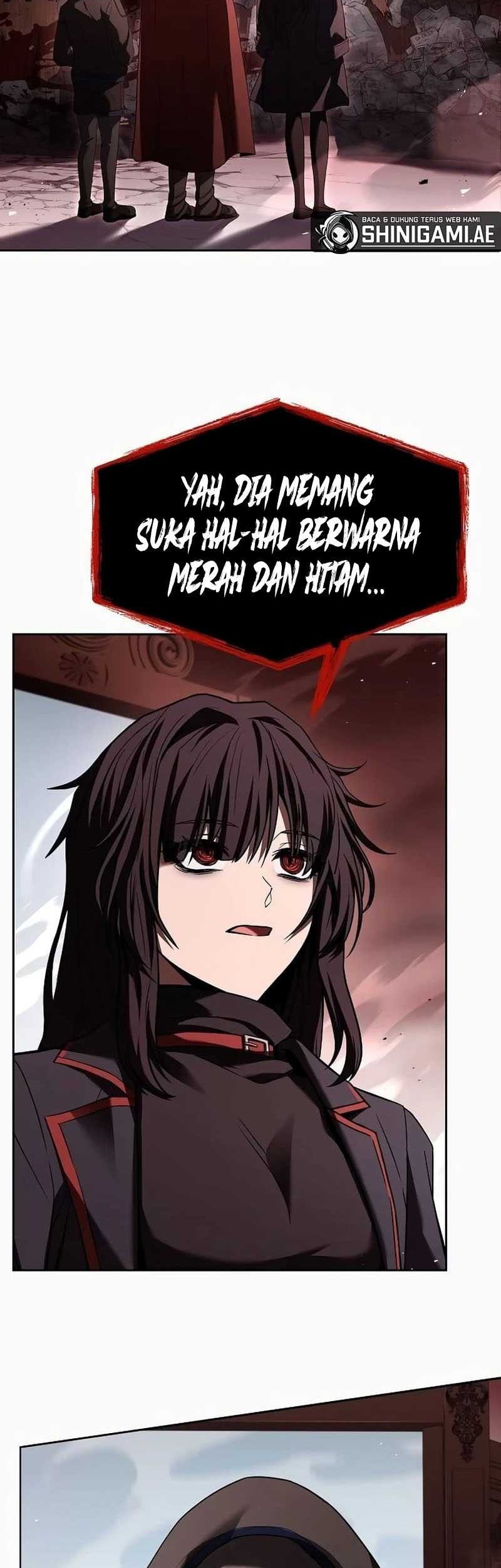 Chapter 104 - halaman 4