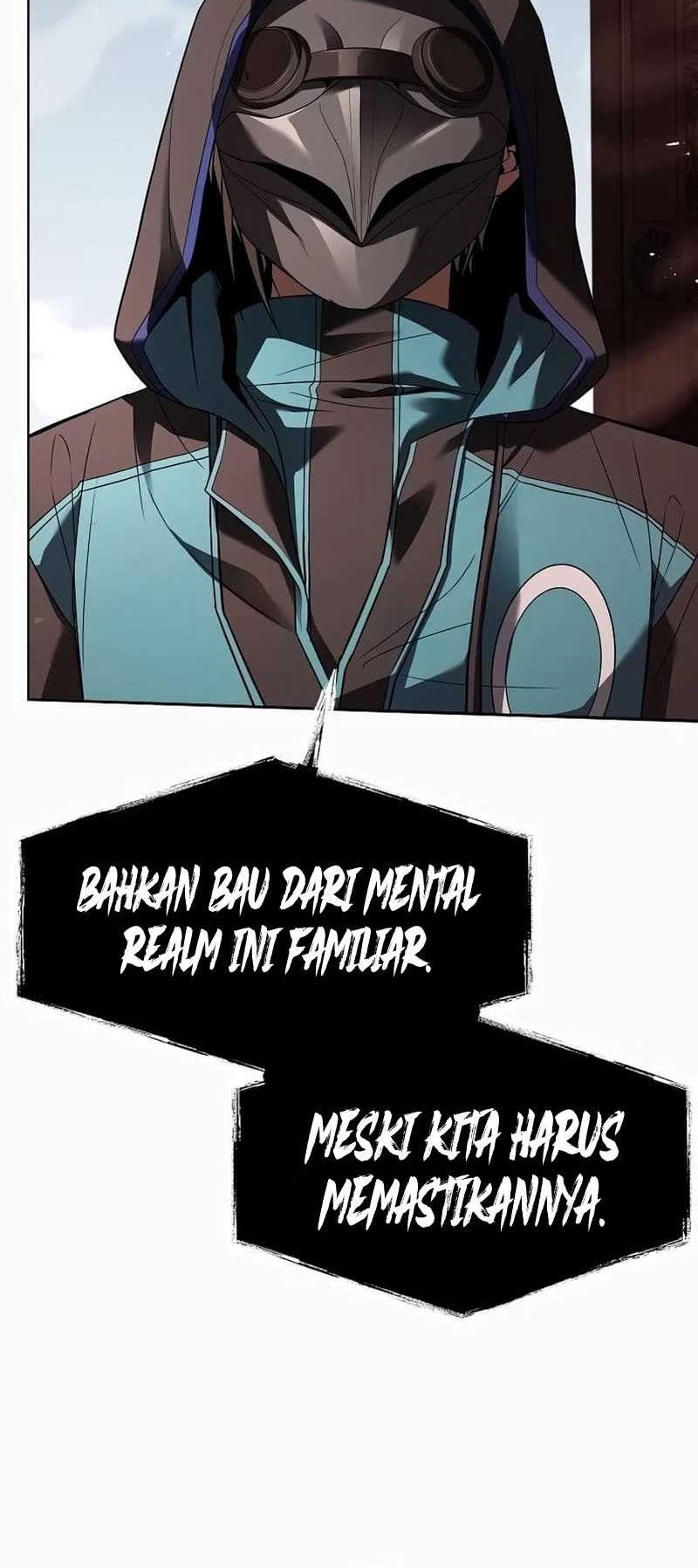 Chapter 104 - halaman 5