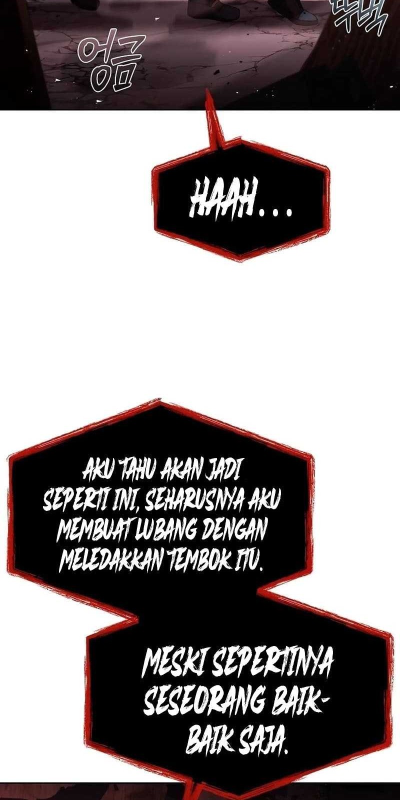 Chapter 104 - halaman 9