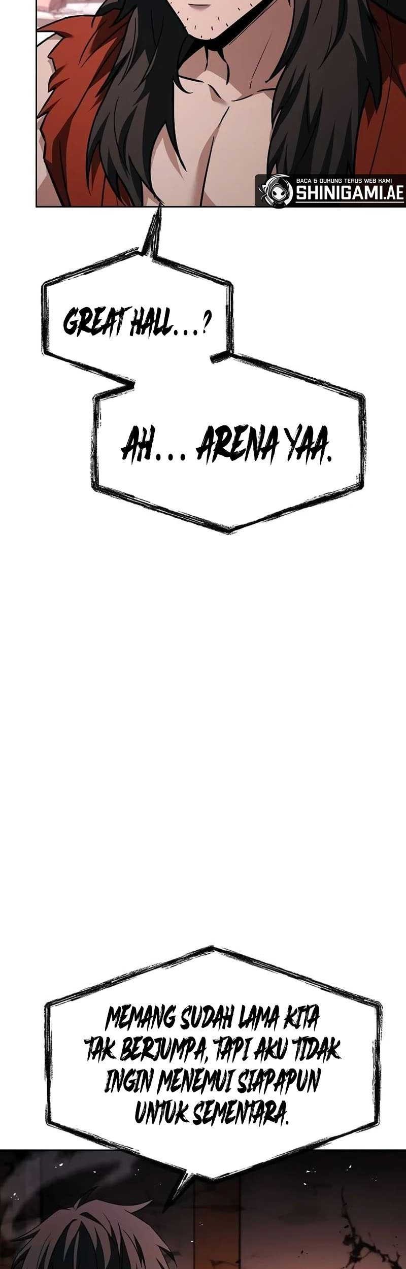 Chapter 104 - halaman 20