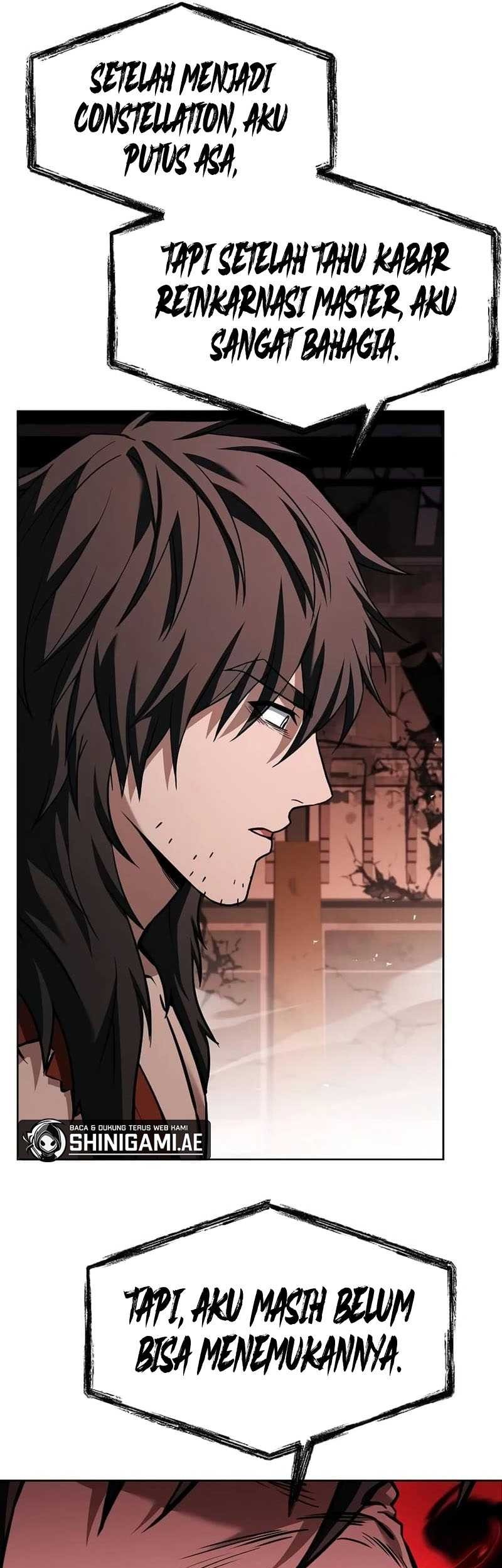 Chapter 104 - halaman 22