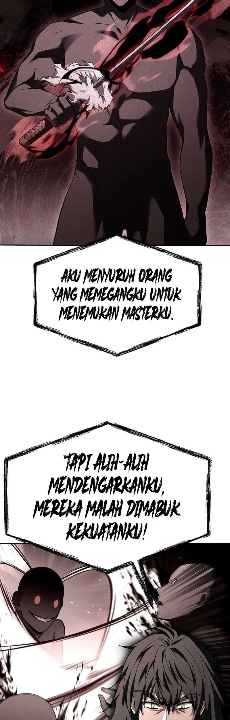 Chapter 104 - halaman 24
