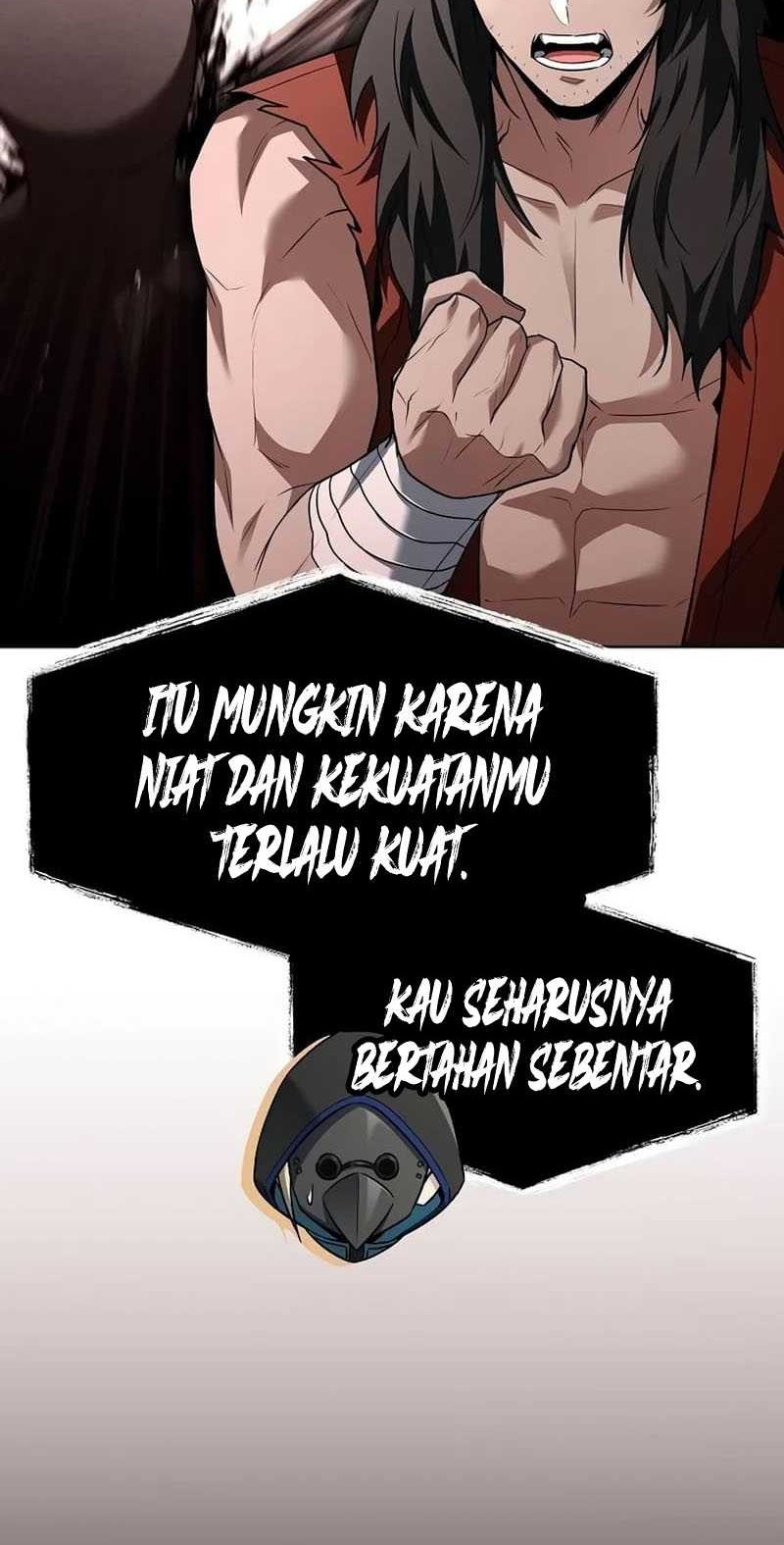 Chapter 104 - halaman 25
