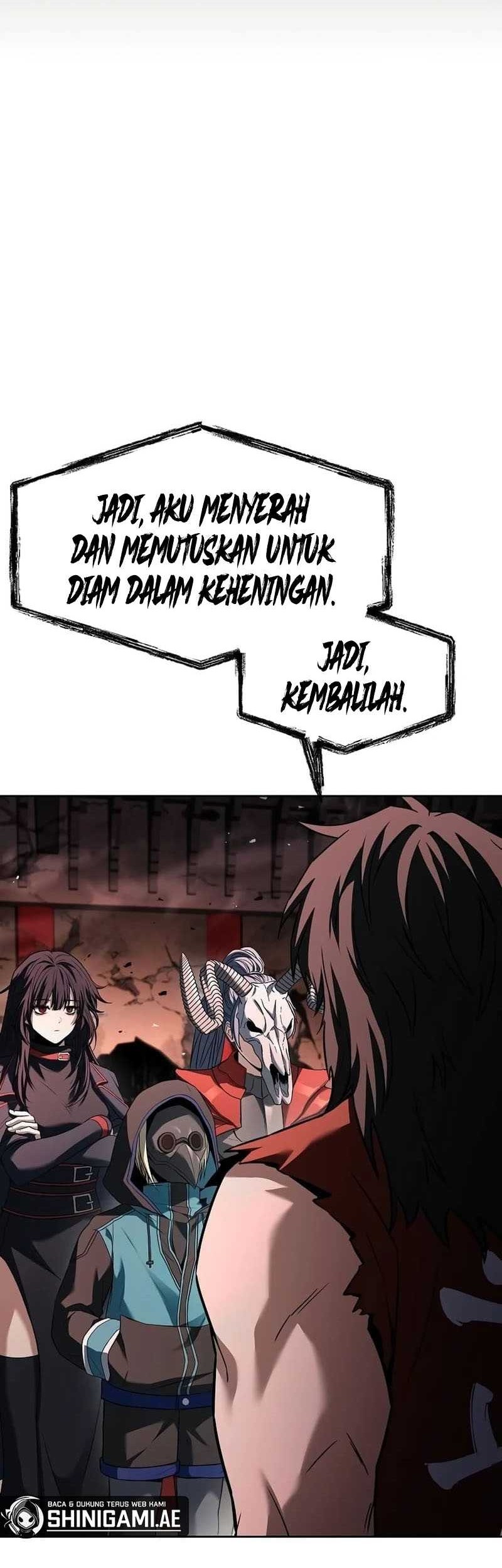 Chapter 104 - halaman 27