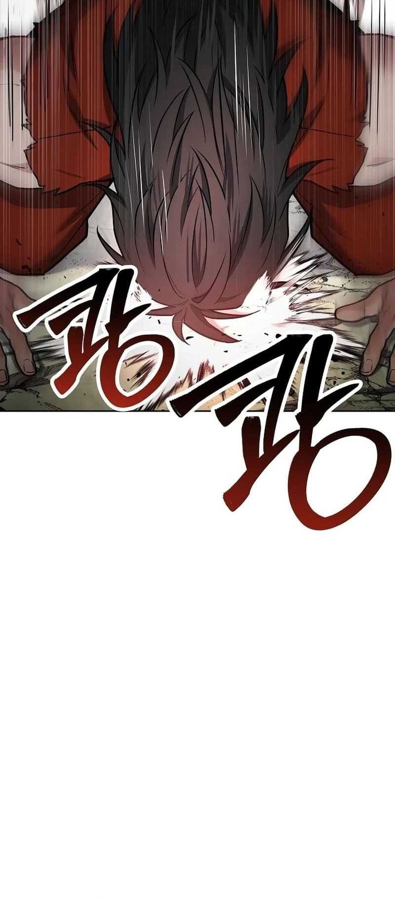 Chapter 104 - halaman 33