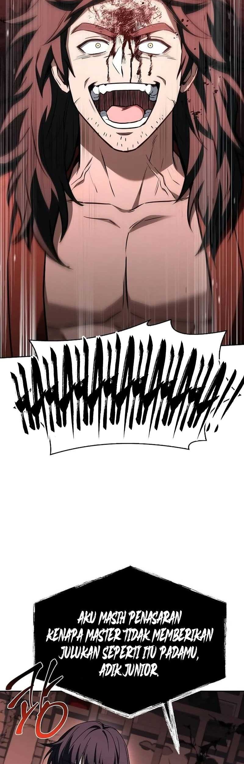 Chapter 104 - halaman 36
