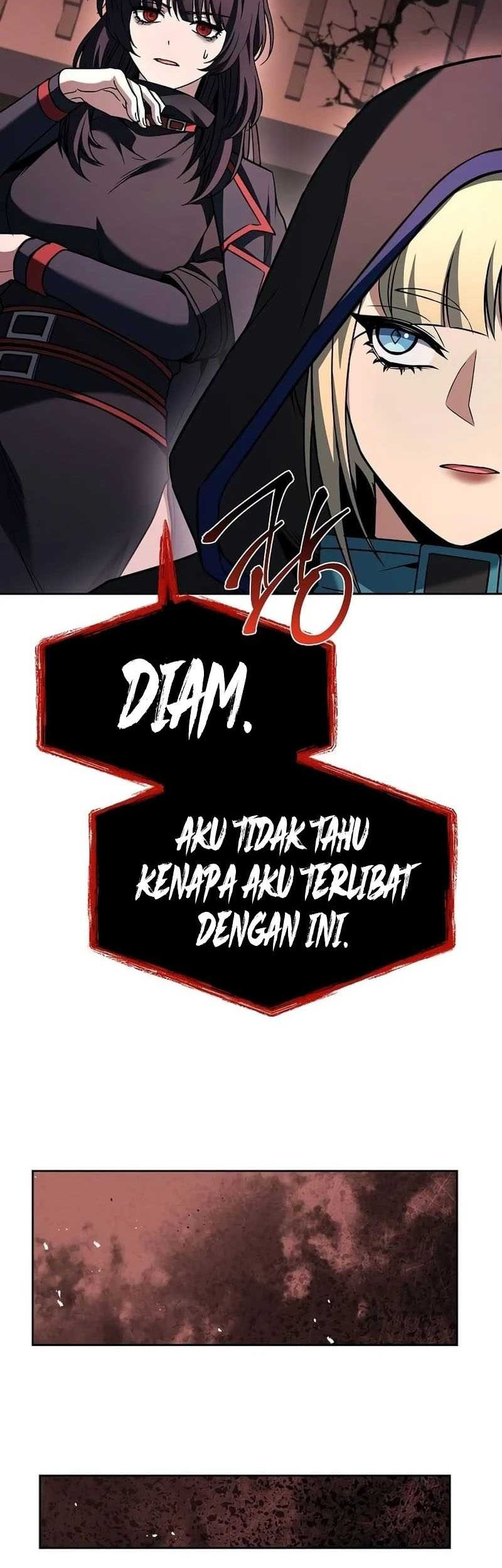 Chapter 104 - halaman 37