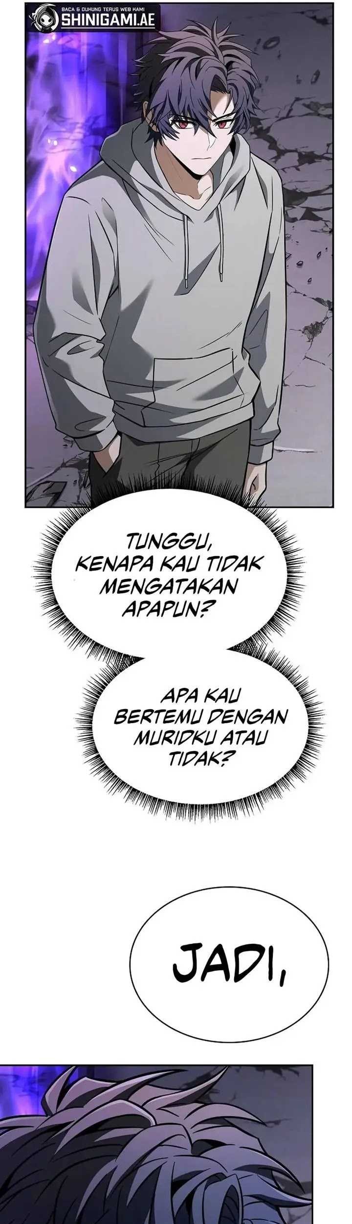 Chapter 103 - halaman 35